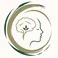 Jacob AcuBalance logo